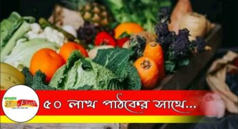 সকালেই সুখবর! দারুণ ঘোষণা মমতার
