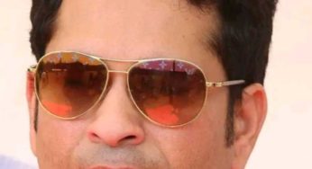 লেগ বিফোর নিয়মে বদল চান সচিন তেন্ডুলকর