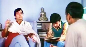 কিংবদন্তী নায়ক সৌমিত্র চট্টোপাধ্যায়ের প্রয়ানে ‘বাংলার জনজীবনে এক অপূরণীয় শূন্যতার সৃষ্টি’ হল জানালেন মুখ্যমন্ত্রী মমতা বন্দ্যোপাধ্যায়