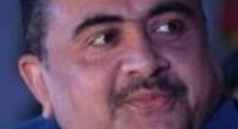 বিধায়ক পদ থেকে পদত্যাগ করলেন শুভেন্দু অধিকারি, গ্রহণ হবে কিনা তা নিয়ে জল্পনা!