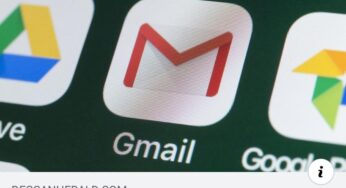 এই মুহুর্তের সবচেয়ে বড় খবর Gmail এবং You Tube ক্র্যাশ হয়েছে